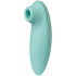 So Divine Pearl Klitoris Stimulator Produktbillede 2
