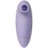 So Divine Pearl Klitoris Stimulator Produktbillede 3