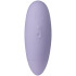 So Divine Pearl Klitoris Stimulator Produktbillede 4
