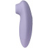 So Divine Pearl Klitoris Stimulator Produktbillede 5