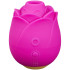 ROMP Rose Klitoris Stimulator Produktbillede 1