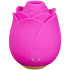 ROMP Rose Klitoris Stimulator Produktbillede 2