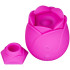 ROMP Rose Klitoris Stimulator Produktbillede 4