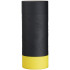 ROMP Dash Stroker Produktbillede 1