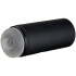 ROMP Dash Stroker Produktbillede 3