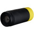 ROMP Dash Stroker Produktbillede 4