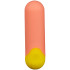ROMP Riot Bullet Vibrator Produktbillede 1