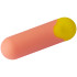 ROMP Riot Bullet Vibrator Produktbillede 2