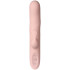 Sinful Dancing Beads Opladelig Rabbit Vibrator Taupe Produktbillede 2