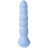 Sinful Dancing Beads Lyseblå Vibrator Produktbillede 2