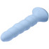 Sinful Dancing Beads Lyseblå Vibrator Produktbillede 4