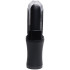 TENGA Flip Zero Electronic Vibrotation Handjob Maskine Produktbillede 3