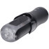 TENGA Flip Zero Electronic Vibrotation Handjob Maskine Produktbillede 4
