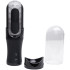 TENGA Flip Zero Electronic Vibrotation Handjob Maskine Produktbillede 6