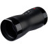 TENGA Vacuum Gyro Roller Maskine + TENGA Rolling Cup Produktbillede 2