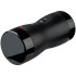 TENGA Vacuum Gyro Roller Maskine + TENGA Rolling Cup Produktbillede 3