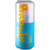 TENGA Bubble Crazy Cubes Masturbator Produktbillede 1