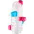 TENGA Bubble Crazy Cubes Masturbator Produktbillede 3
