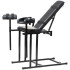Master Series Extreme Obedience Stol Produktbillede 1