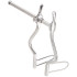 Kink Industries Anal Hole Spreader Produktbillede 2