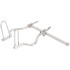 Kink Industries Anal Hole Spreader Produktbillede 3
