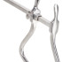 Kink Industries Anal Hole Spreader Produktbillede 5