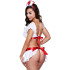 Baci Cheeky Nurse Kostume Produktbillede 2