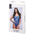 Baci Sexy Strappy Lace Teddy Emballagebillede 90