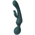 Amaysin Rabbit and Wand In One Produktbillede 1