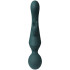 Amaysin Rabbit and Wand In One Produktbillede 2