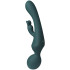 Amaysin Rabbit and Wand In One Produktbillede 3