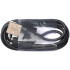Sinful USB Oplader M5 Produktbillede 2
