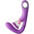 Fantasy For Her Her Ultimate Pleasure Pro Stimulator Produktbillede 2