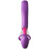 Fantasy For Her Her Ultimate Pleasure Pro Stimulator Produktbillede 3