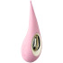 LELO Dot Pinpoint Klitoris Vibrator Produktbillede 2