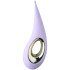 LELO Dot Pinpoint Klitoris Vibrator Produktbillede 5