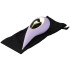 LELO Dot Pinpoint Klitoris Vibrator Produktbillede 6