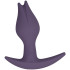Fun Factory Bootie Fem Butt Plug Produktbillede 2