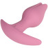 Fun Factory Bootie Fem Butt Plug Produktbillede 4