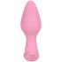 Fun Factory Bootie Fem Butt Plug Produktbillede 5