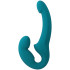 Fun Factory Share Lite Dobbelt Dildo Produktbillede 2