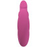 Fun Factory Share Lite Dobbelt Dildo Produktbillede 4