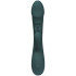 Amaysin Rillet Rabbit Vibrator Produktbillede 2