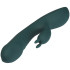 Amaysin Rillet Rabbit Vibrator Produktbillede 4