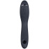 Womanizer OG Suction Vibrator Produktbillede 2