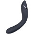 Womanizer OG Suction Vibrator Produktbillede 3