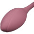 Amaysin Licking Rose and Egg Vibrator Produktbillede 3