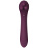 Amaysin Dildo og Klitoris Teaser Vibrator Produktbillede 2