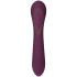 Amaysin Dildo og Klitoris Teaser Vibrator Produktbillede 3