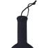 Ouch! Puppy Play Paddle Produktbillede 4
